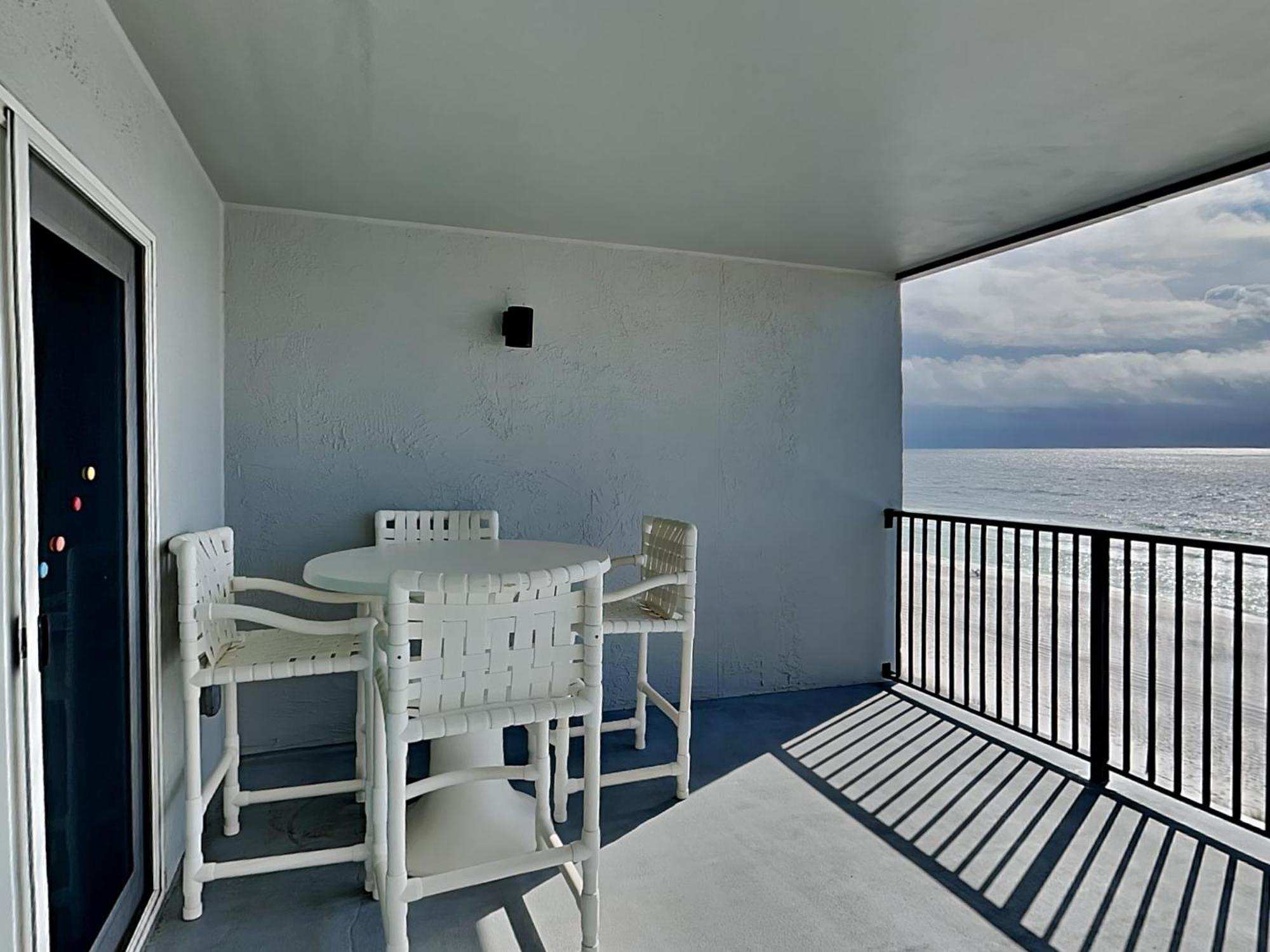 Apartment Mariner East #602 Panama City Beach