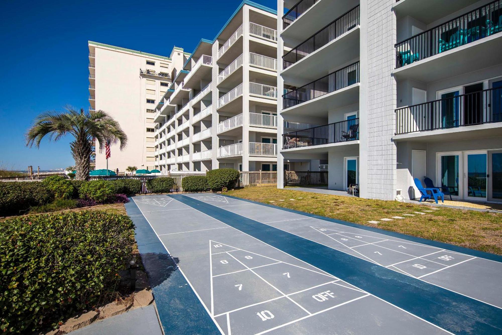 Mariner East #602 Panama City Beach